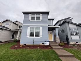 7344 Southeast Madrone Street - Photo 1 of 1