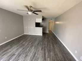 1609 West Schunior Street #2105 - Photo 1 of 1