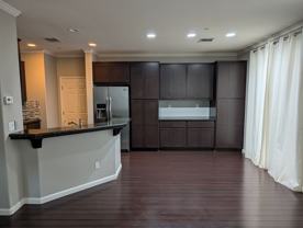 2732 Soho Lane - Photo 1 of 1