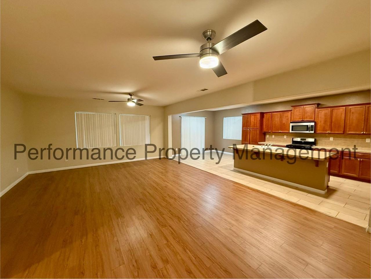 8007 Amber Creek Road - Photo 3 of 25