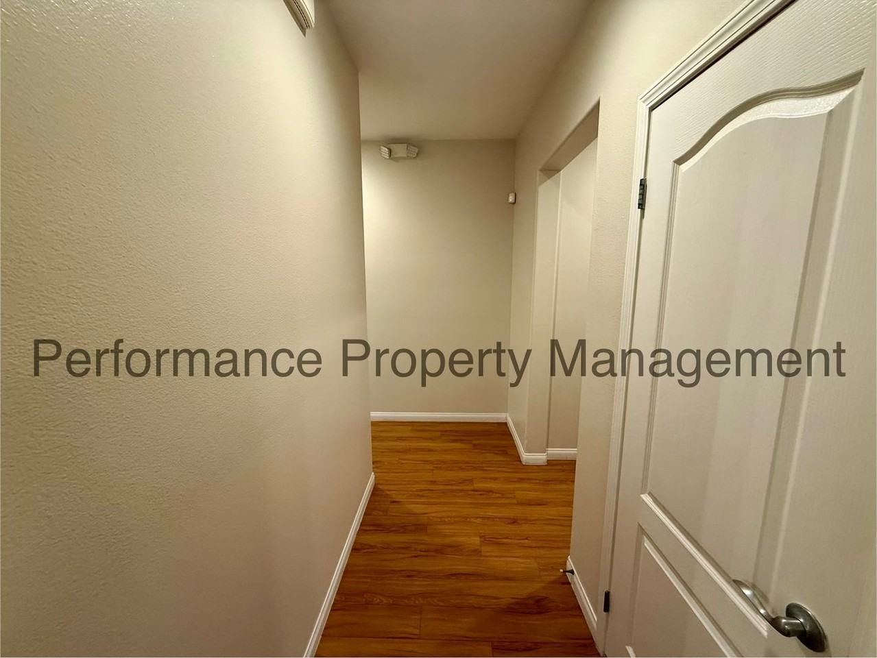 8007 Amber Creek Road - Photo 6 of 25