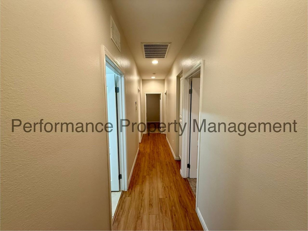 8007 Amber Creek Road - Photo 7 of 25