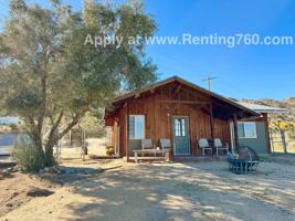 featured image of 61851 Sage Road