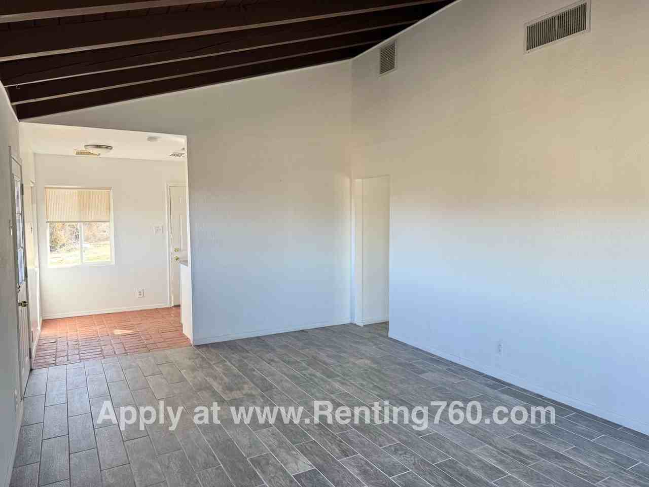 61851 Sage Road - Photo 3 of 18