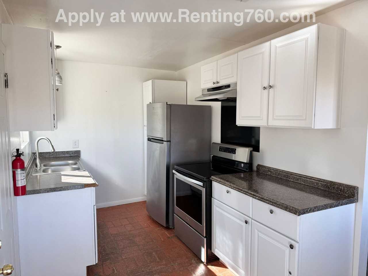 61851 Sage Road - Photo 5 of 18