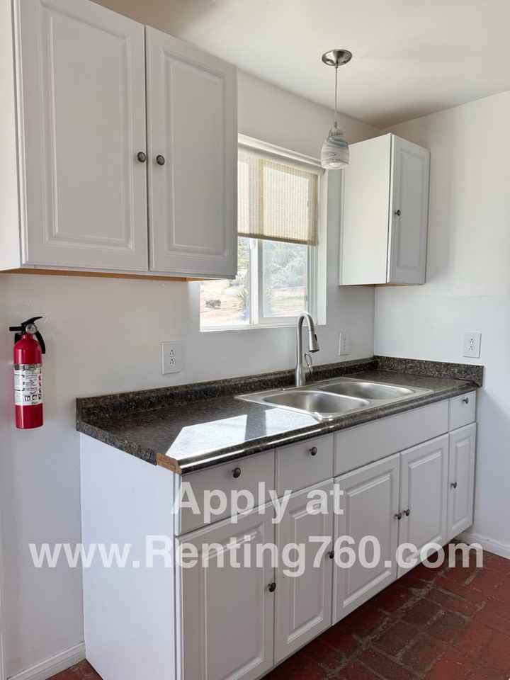 61851 Sage Road - Photo 6 of 18