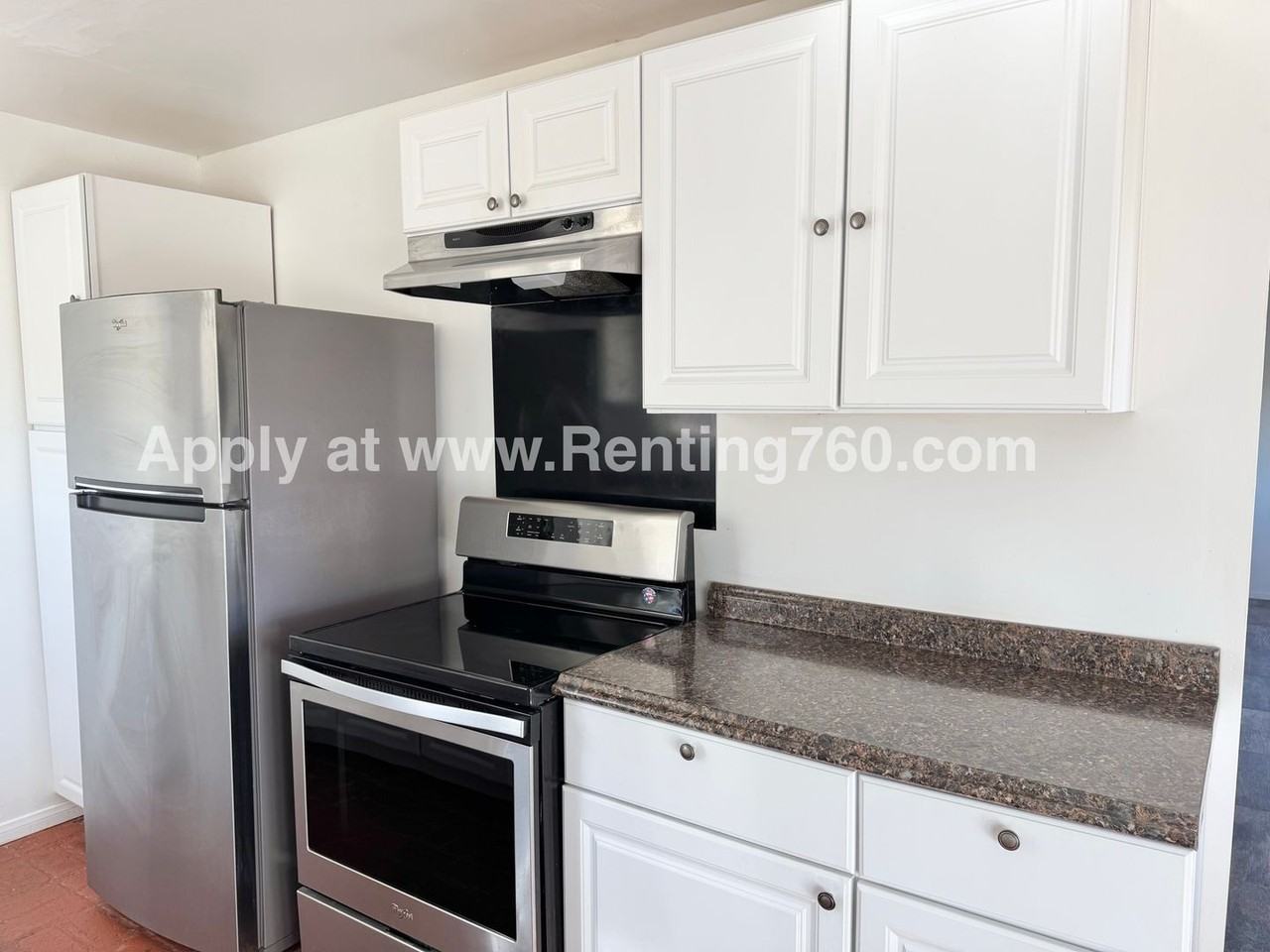 61851 Sage Road - Photo 7 of 18