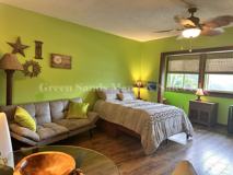 355 Kalanianaole Street #315 - Photo 1 of 1