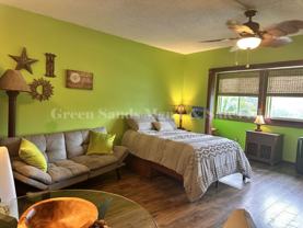 355 Kalanianaole Street #315 - Photo 1 of 1