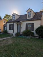 featured image of 1771 Gerrard Avenue