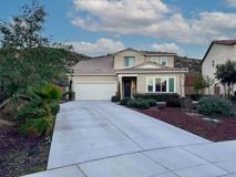 30411 Ridgecrest Rd - Photo 1 of 1