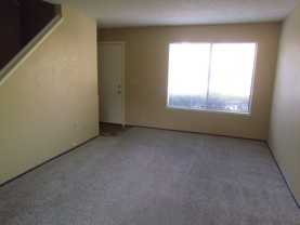 Rock Creek Apartments - Photo 1 of 1