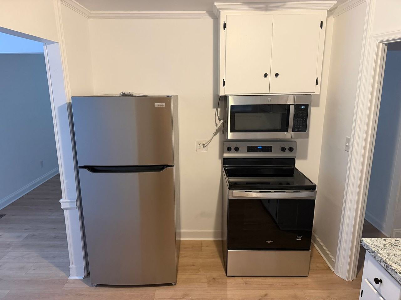 1004 Moore Street - Photo 2 of 14