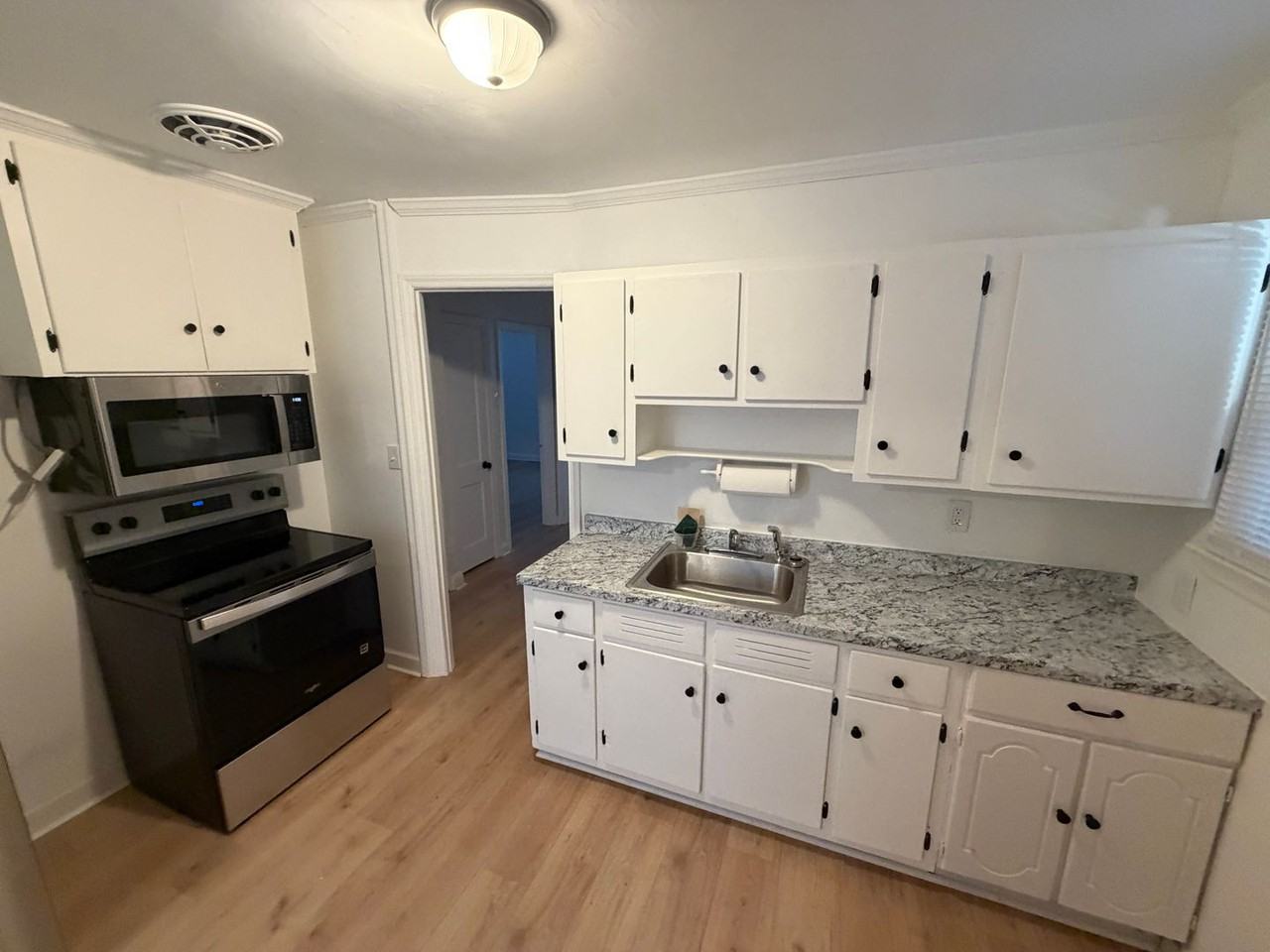 1004 Moore Street - Photo 3 of 14