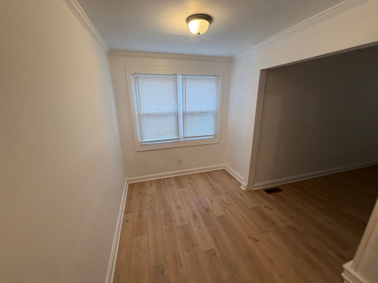 1004 Moore Street - Photo 4 of 14