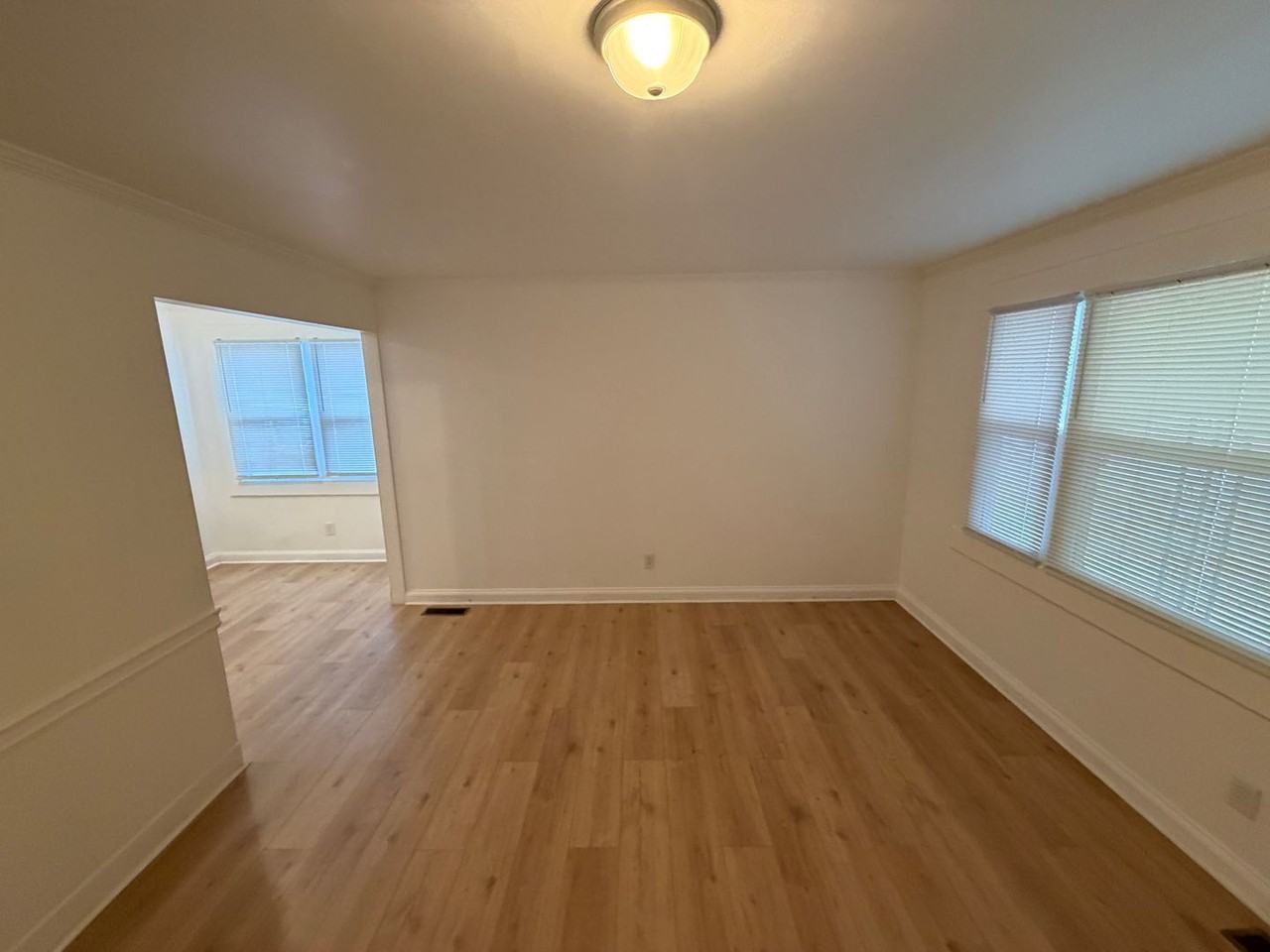 1004 Moore Street - Photo 5 of 14