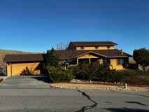 5000 Westridge Rd - Photo 1 of 1