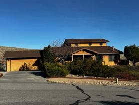 5000 Westridge Road - Photo 1 of 1