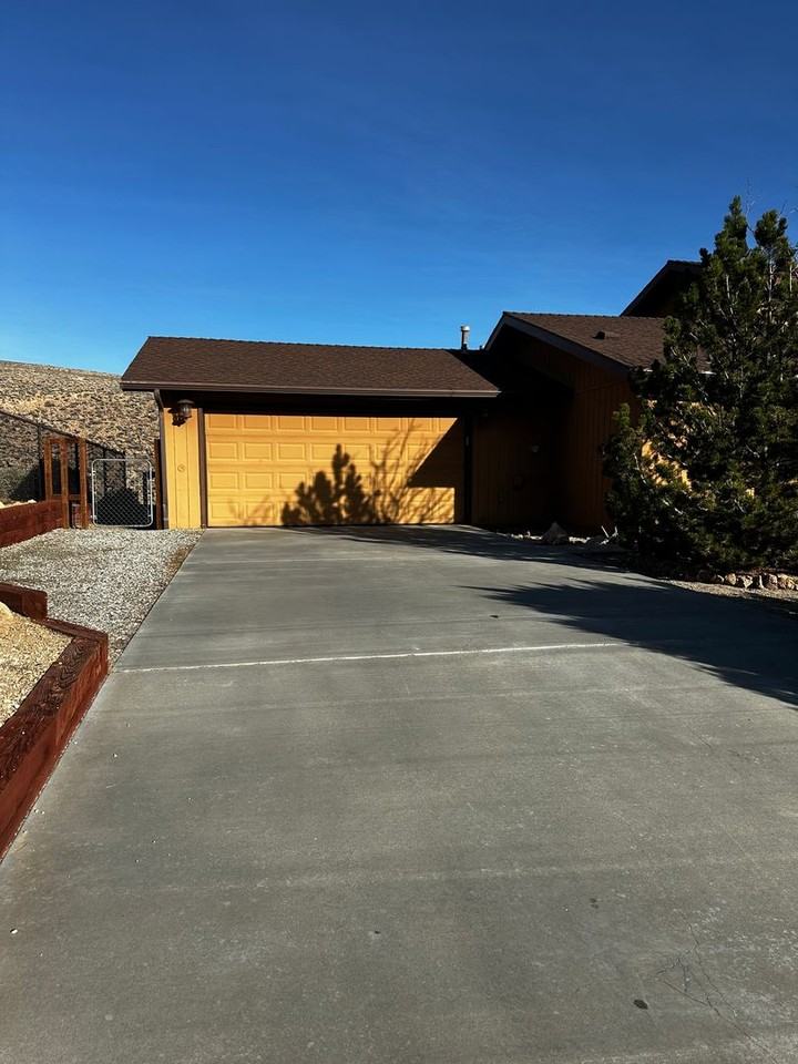 5000 Westridge Road - Photo 2 of 30