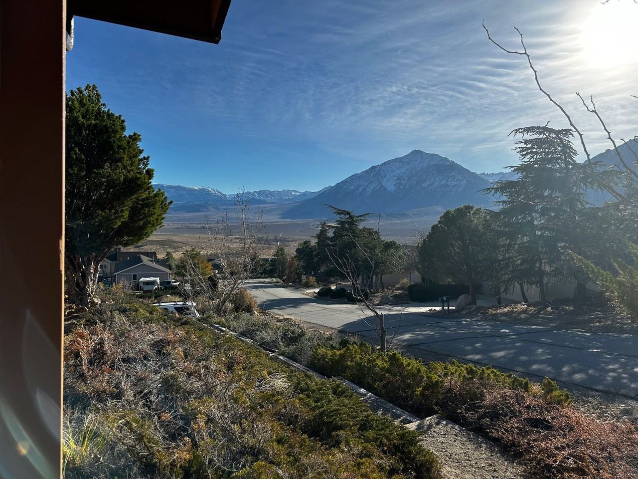 5000 Westridge Road - Photo 3 of 30