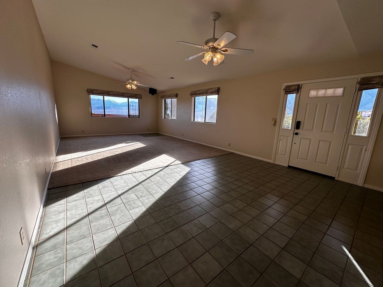 5000 Westridge Road - Photo 4 of 30