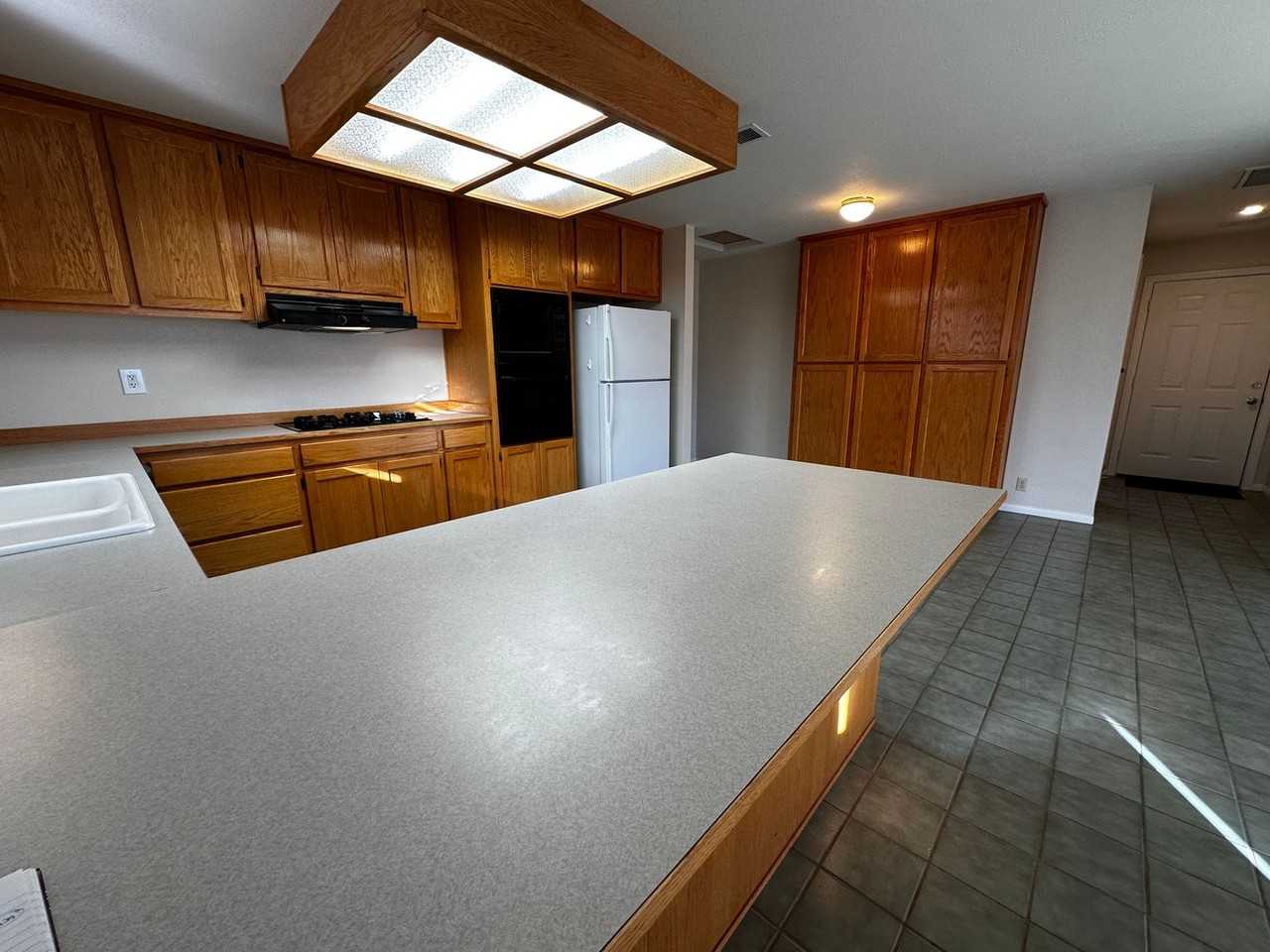 5000 Westridge Road - Photo 6 of 30