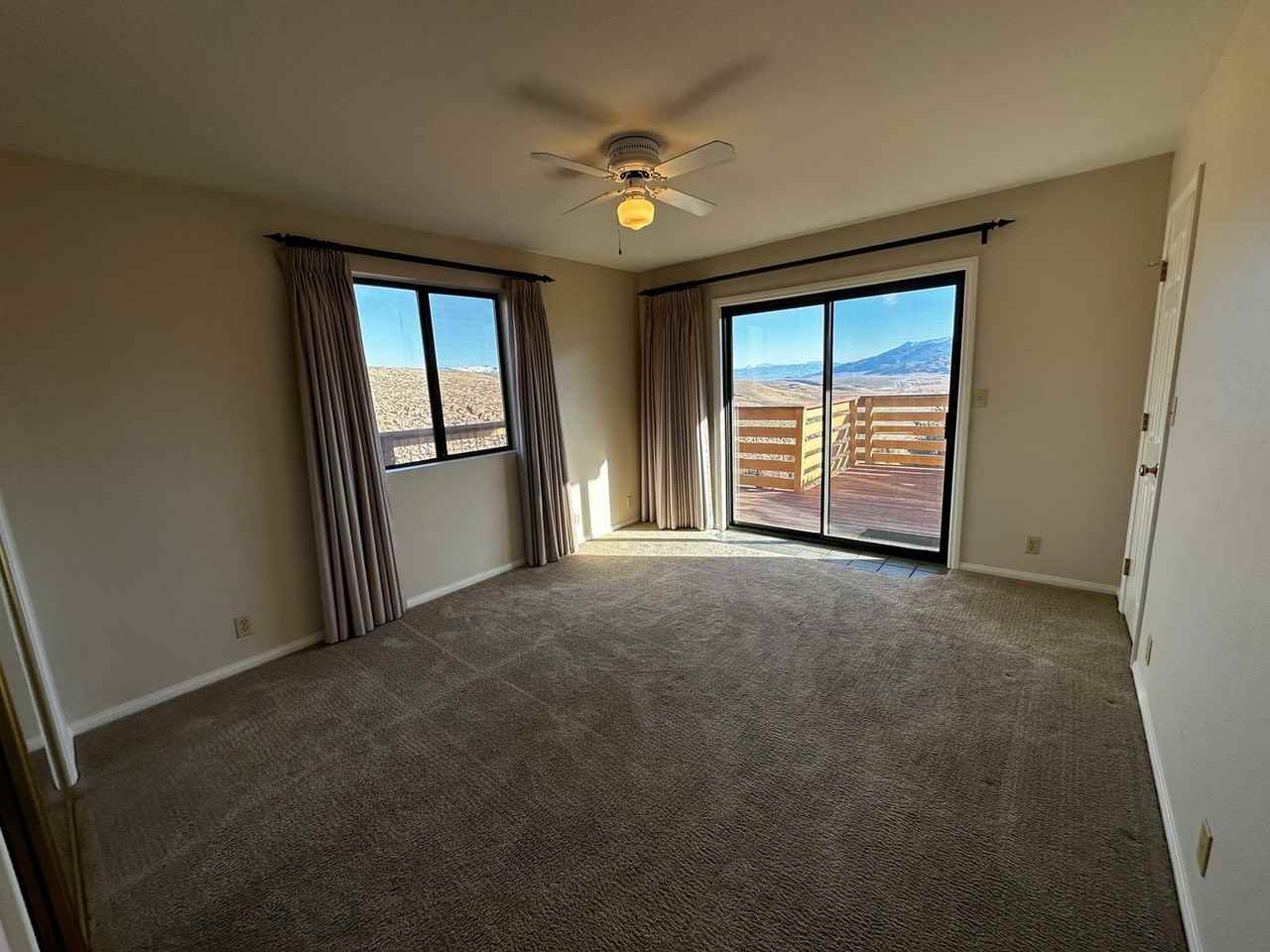 5000 Westridge Road - Photo 7 of 30