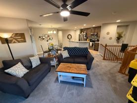 9762 Mayfair Street #A - Photo 1 of 1