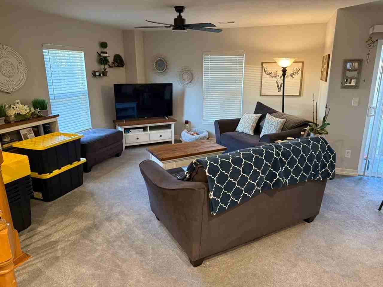 9762 Mayfair Street #A - Photo 2 of 20