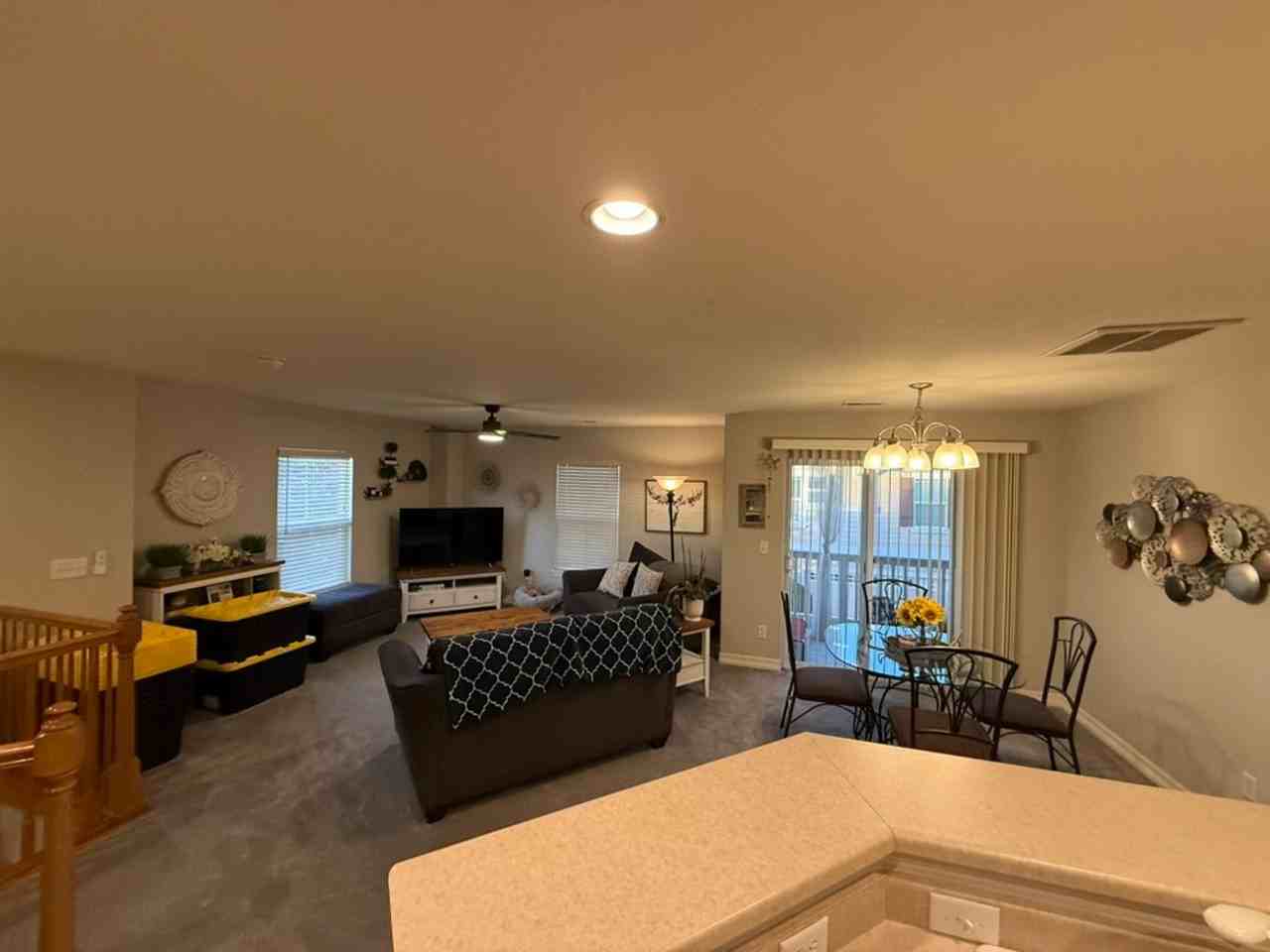 9762 Mayfair Street #A - Photo 3 of 20