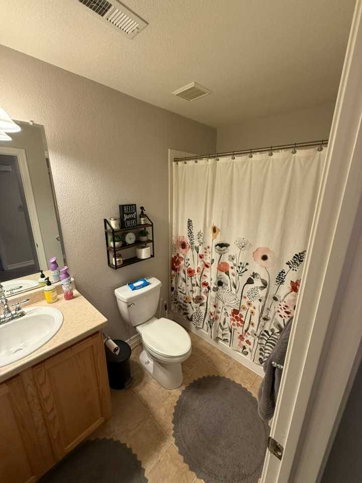 9762 Mayfair Street #A - Photo 6 of 20