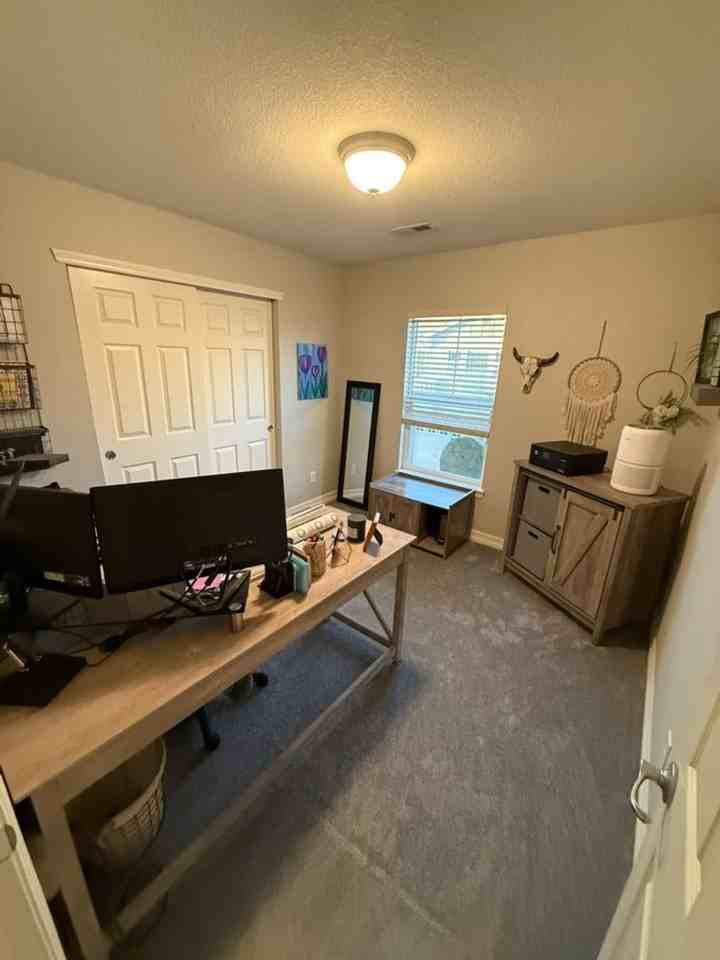 9762 Mayfair Street #A - Photo 7 of 20