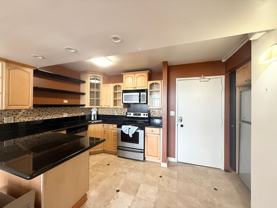 3045 Ala Napuaʻa Place #407 - Photo 1 of 1