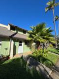 521 Pepeʻekeo Street - Photo 1 of 1