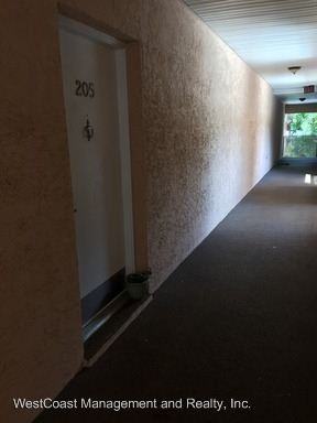 3820 W Azeele St #205 - Photo 2 of 15