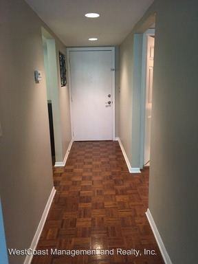 3820 W Azeele St #205 - Photo 3 of 15