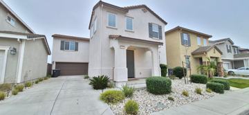 featured image of 2397 Sheldon Drive