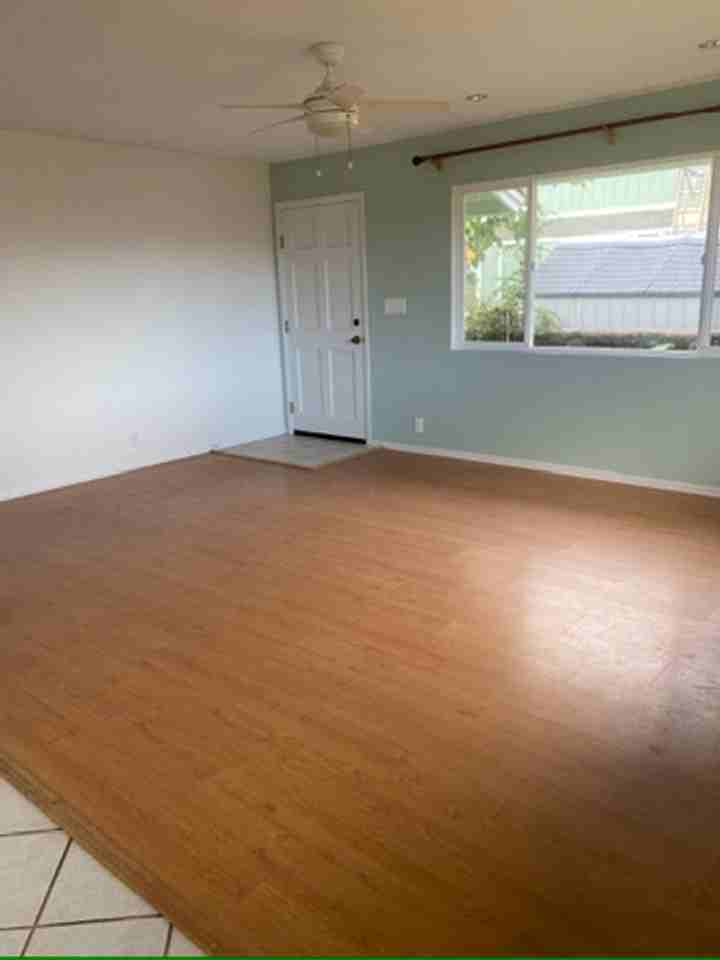 54-037 Haukoi Place - Photo 2 of 28