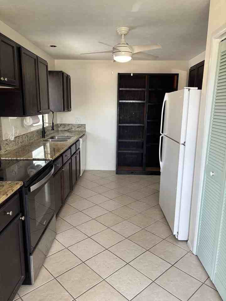 54-037 Haukoi Place - Photo 3 of 28