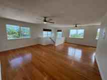 54-037 Haukoi Place - Photo 1 of 1