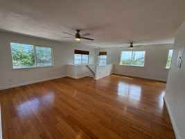 featured image of 54-037 Haukoi Place