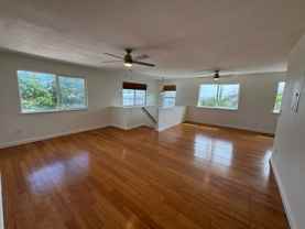 54-037 Haukoi Place - Photo 1 of 1