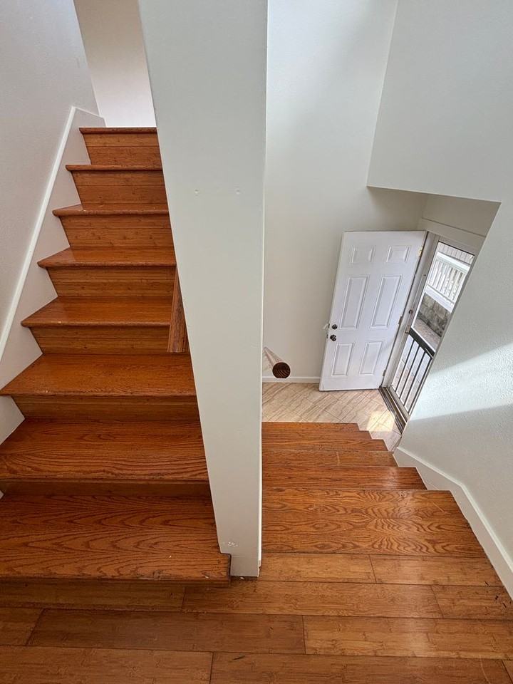 54-018 Haukoi Pl - Photo 3 of 13