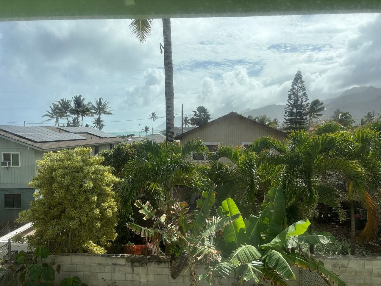 54-018 Haukoi Pl - Photo 4 of 13