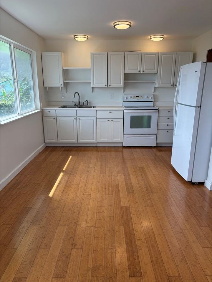 54-018 Haukoi Pl - Photo 6 of 13