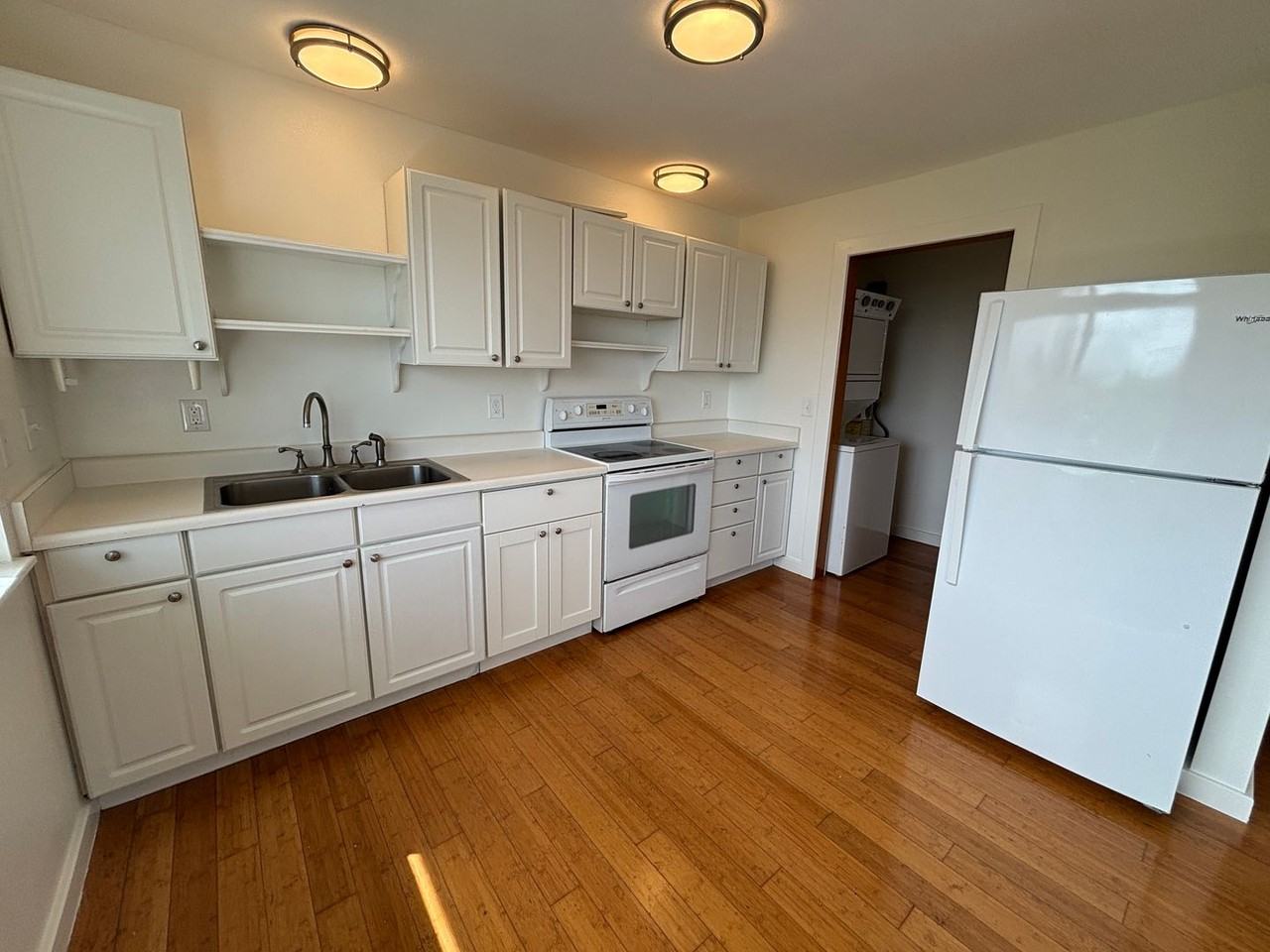 54-018 Haukoi Pl - Photo 7 of 13