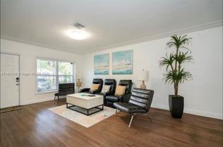 35 Southwest 28th Road #35 - Photo 1 of 1