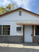 featured image of 4479 Walters Road