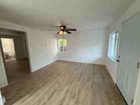 4479 Walters Rd - Photo 1 of 1