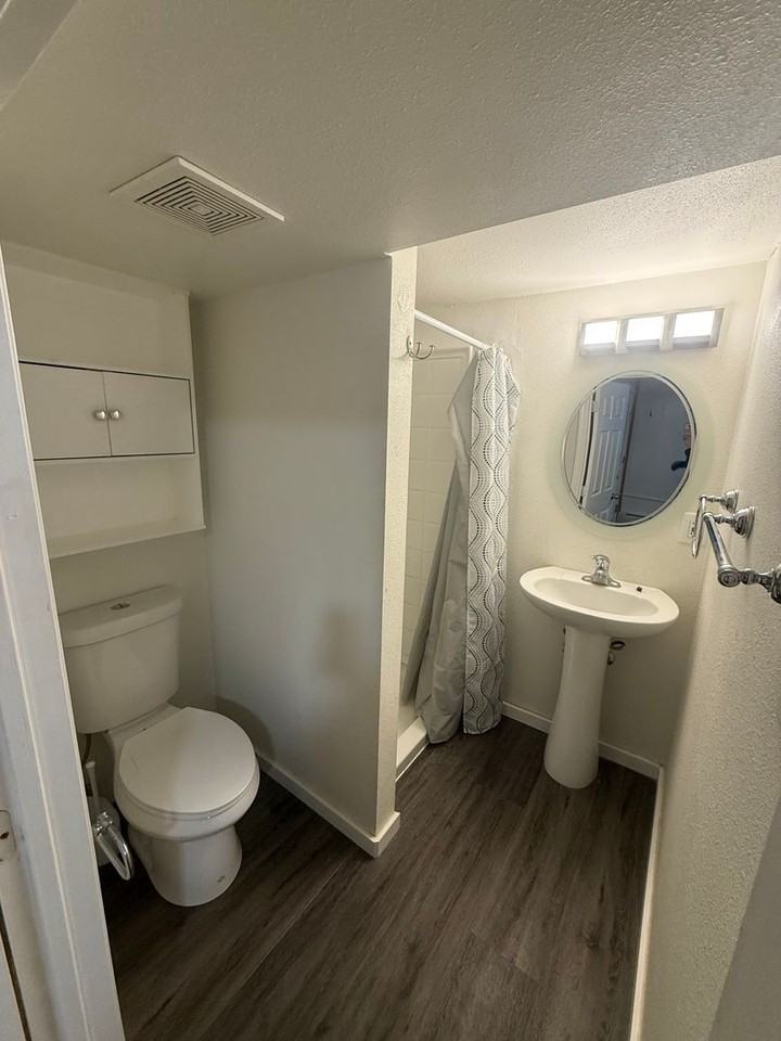 1315 Ballaine Road - Photo 5 of 7